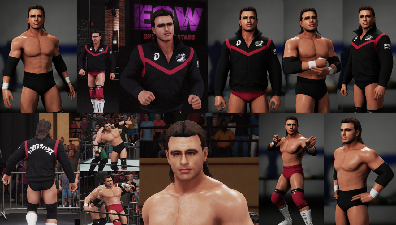 Tommy_Rogers_2_K18_CAW02.png