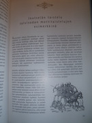 Kuva