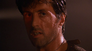 Cobra (1986) .avi DVDRip XviD AC3 ITA