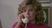 Tutto quella notte (1987) .avi DVDRip AC3 ITA