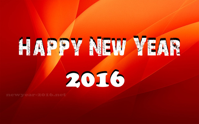 Happy_New_Year_2016_HD_photos_Wallpapers
