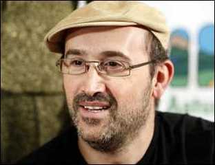 javiercamara.jpg