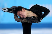 Denis_Ten_Winter_Olympics_Figure_Skating_m23m_Fnv