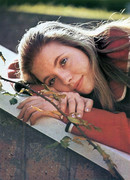 judi_bowker_a42