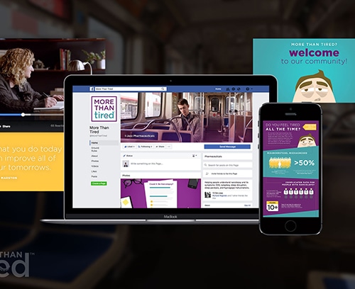 Scout Marketing