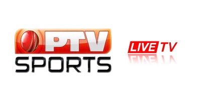 [ANDROID] PTV Sport v1.0 Mod  (Ad Free) .apk - ENG