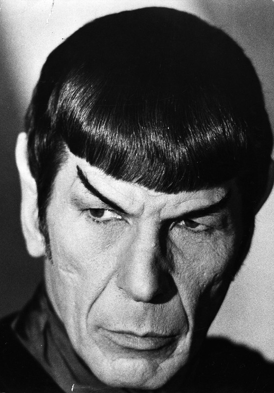 [Bild: leonard_nimoy_spock-2.jpg]