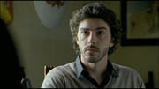 Il giovane Montalbano - Stagione 1 (2012) 6xDVD9 COPIA 1:1 ITA