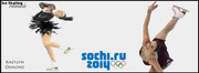 Kaetlyn_Osmond_Sochi_Olympics