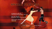 Il sole a mezzanotte (1985) DVD9 Copia 1:1 ITA-ENG-FRE-GER-ESP