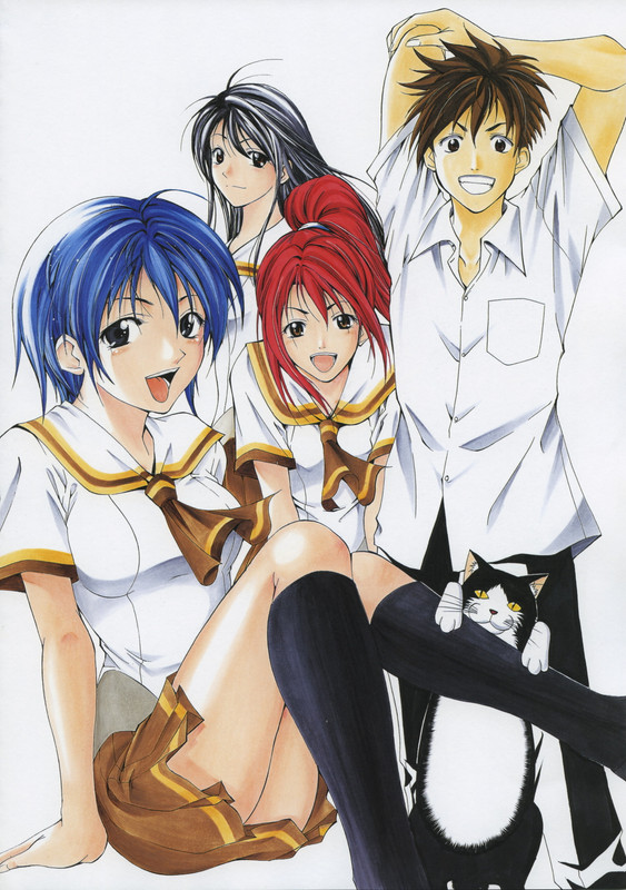 akitsuki_yamato_asahina_suzuka_hashiba_miki_and_sakurai_honoka