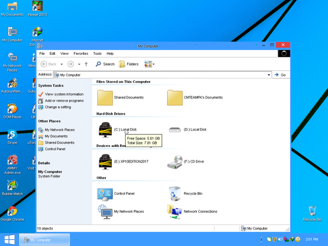 Download windows xp professional torr…