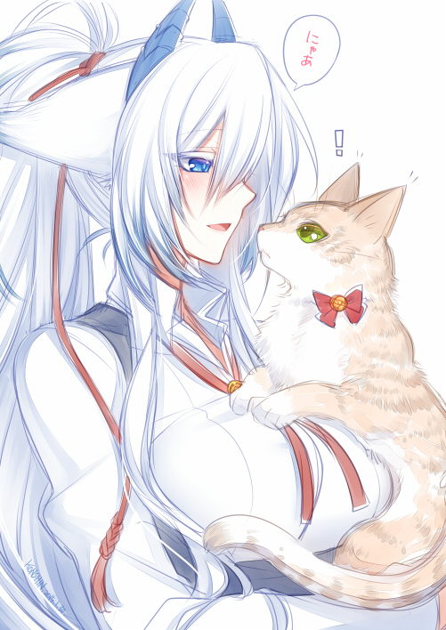 original_drawn_by_konshin_e69789535cf6b4ffb70622f678cf4eb2