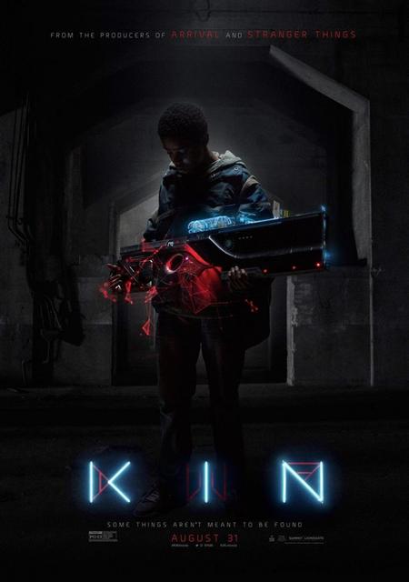 Telecharger Sans Adieu DVDrip uptobox Telecharger Kin : le commencement DVDrip uptobox