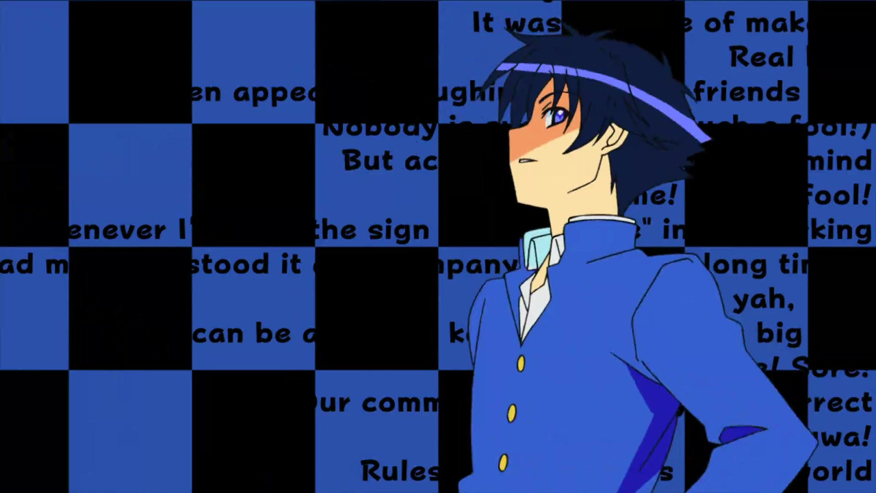 Yoshii