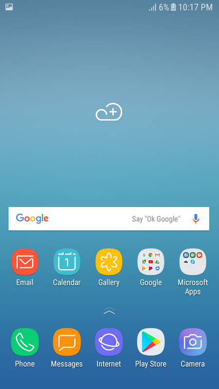 Screenshot_20170101-221700.png