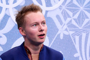 Alexander_Majorov_Winter_Olympics_Figure_Skating