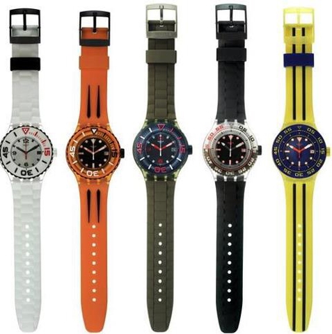 can apple watch work with samsung