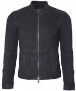 john-varvatos-suede-racer-jacket-spectre-front.jpg