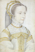 Young_Mary_Stuart