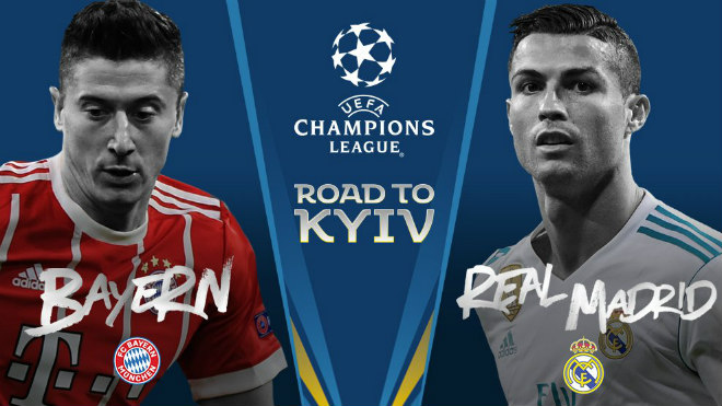 TRu_C-_TIe_P-boc-tham-ban-ket-_Cup-_C1-_Bayern-_Munich-dai-chien-_Real-_M.jpg