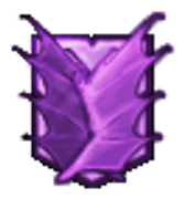 smalle.png