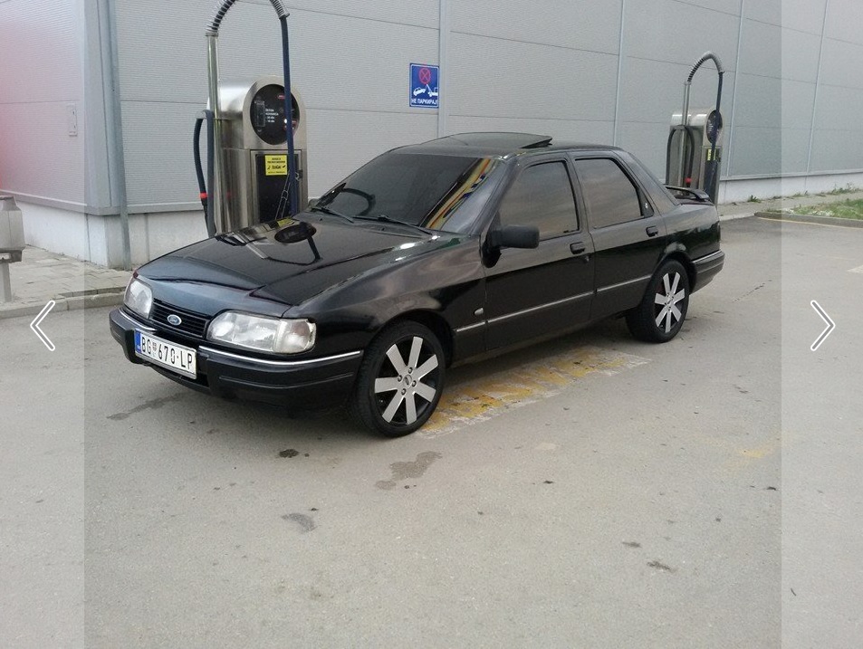 Slika
