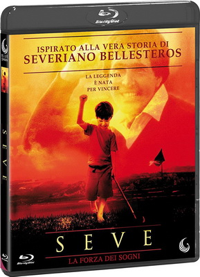 Seve - La Forza Dei Sogni (2014) .mp4 BDRip 720p ITA 1.32Gb Seve - La Forza Dei Sogni (2014) .mp4 BDRip 720p ITA 1.32Gb