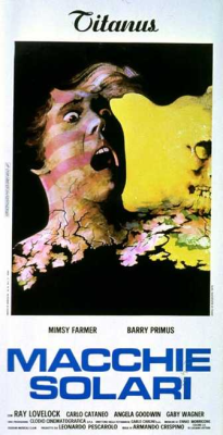 Macchie solari (1975) DVD5 Copia 1:1 ITA