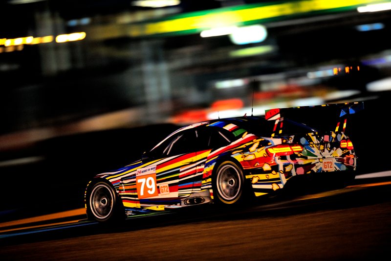 BMW_Art_Car_at_Le_Mans_Night.jpg
