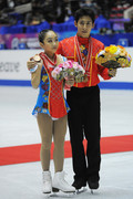 Cong_Han_ISU_Grand_Prix_Figure_Skating_2013_zn_Kj