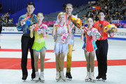 Cong_Han_ISU_Grand_Prix_Figure_Skating_2013_M7_Ee