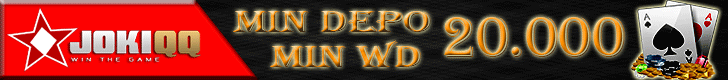 Banner iklan disini