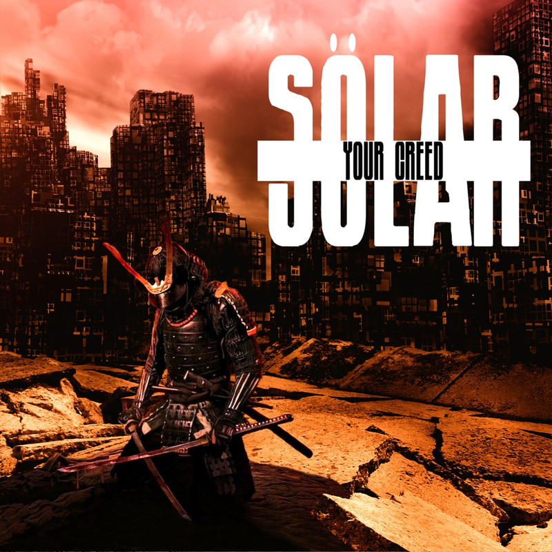 www.facebook.com/solarofficialspain