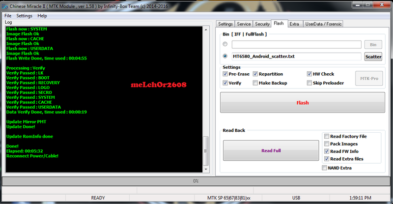 telego.png