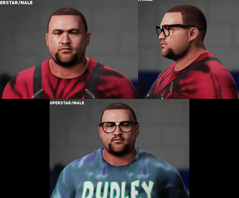 Buh_Buh_Ray_Dudley_2_K18_CAW01.png