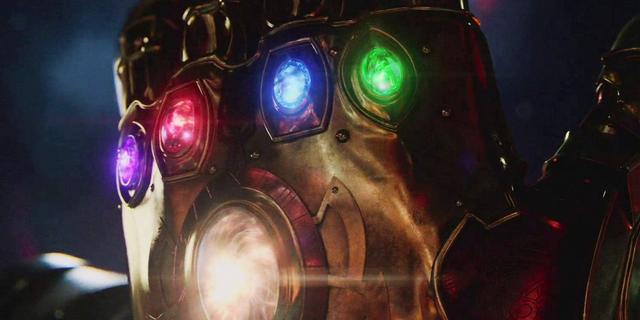 Infinity-_Gauntlet-_Stones.jpg