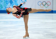 Nicole_Rajicova_Olympics_2