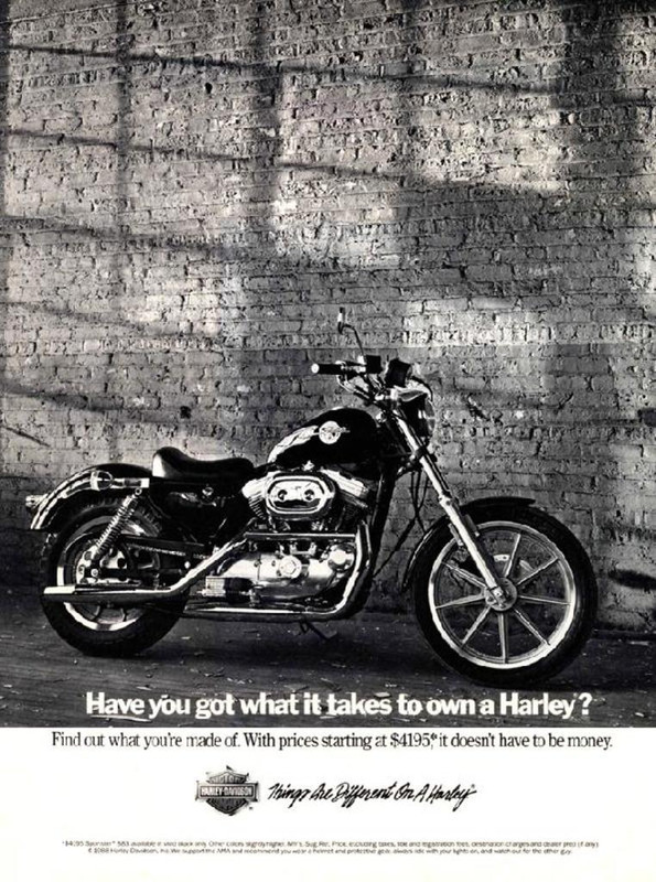 harley_davidson_have_you_got_what_it_takes_1989