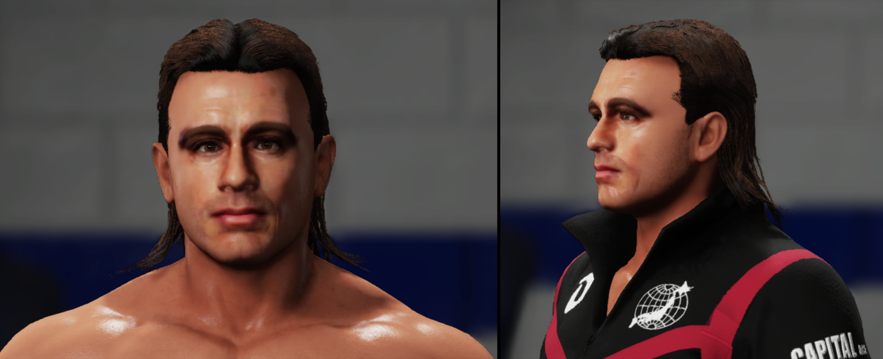 Tommy_Rogers_2_K18_CAW01.png