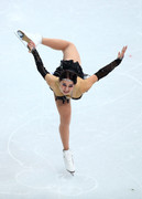 Figure_Skating_Winter_Olympics_Day_12_e_Dh9_HGbo_E5