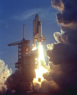 STS-1.jpg