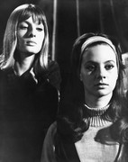 francesca_annis_a22