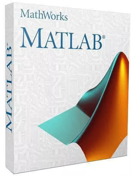 MathWorks MATLAB R2018a MacOSX