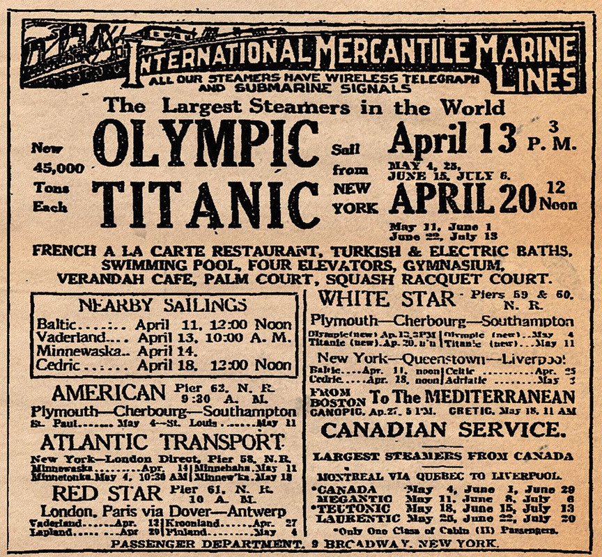 Titanic_Ad_April_10_1912.jpg