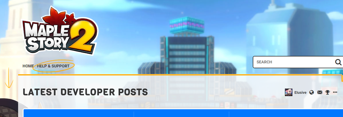 example2.png