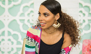 Rochelle-_Humes-t