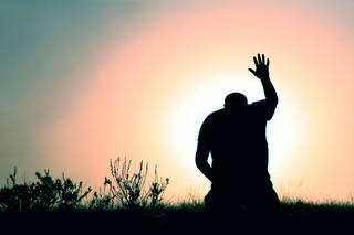 [Image: man-on-knees-praising-god-15086091.png]
