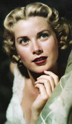 Grace_Kelly_mc91