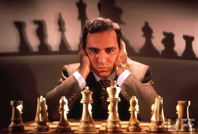 Garry_Kasparov_IQ_190.jpg
